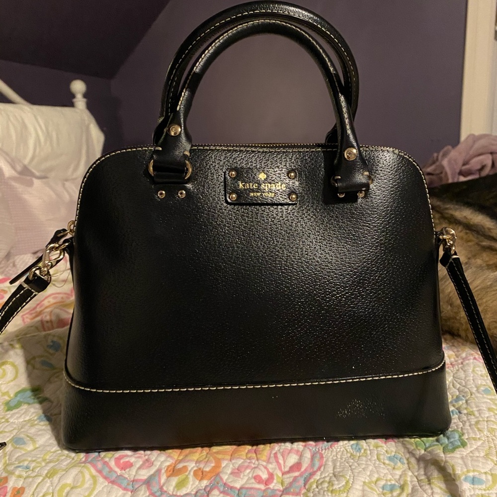 Kate Spade handbag